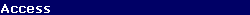 Access