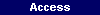 Access