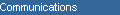Communications