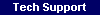Tech Support