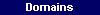 Domains