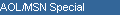 AOL/MSN Special