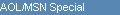 AOL/MSN Special